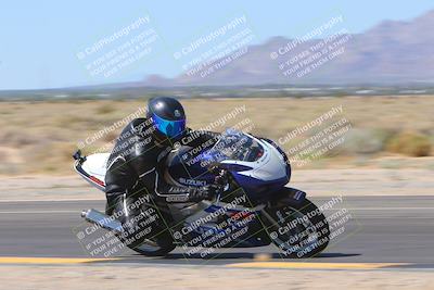 media/Sep-25-2023-Moto Forza (Mon) [[81ffa65e0a]]/B-C Group/Session 3 (Turn 16 Inside)/